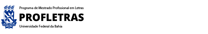 Início